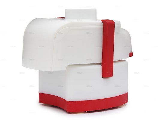 Соковыжималка САДОВАЯ СВШПП-302 (Asaloda 0765-04)